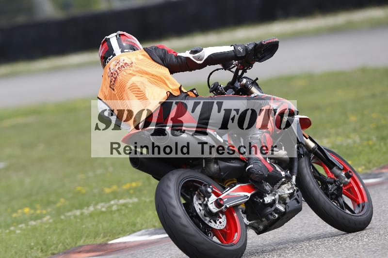 Archiv-2025/36 27.07.2025 PROMAX  ADR/Gruppe gruen/80